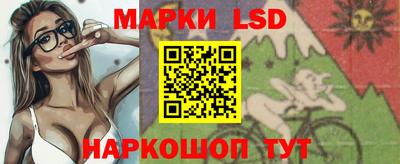 гашик Берёзовский