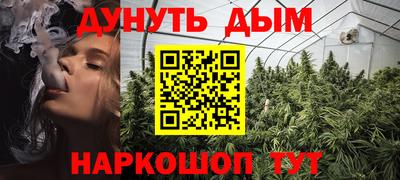 прущие крисы Бийск