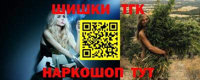 прущие крисы Бийск