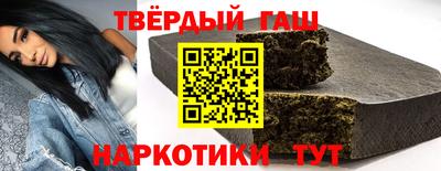 кокаин колумбия Беслан