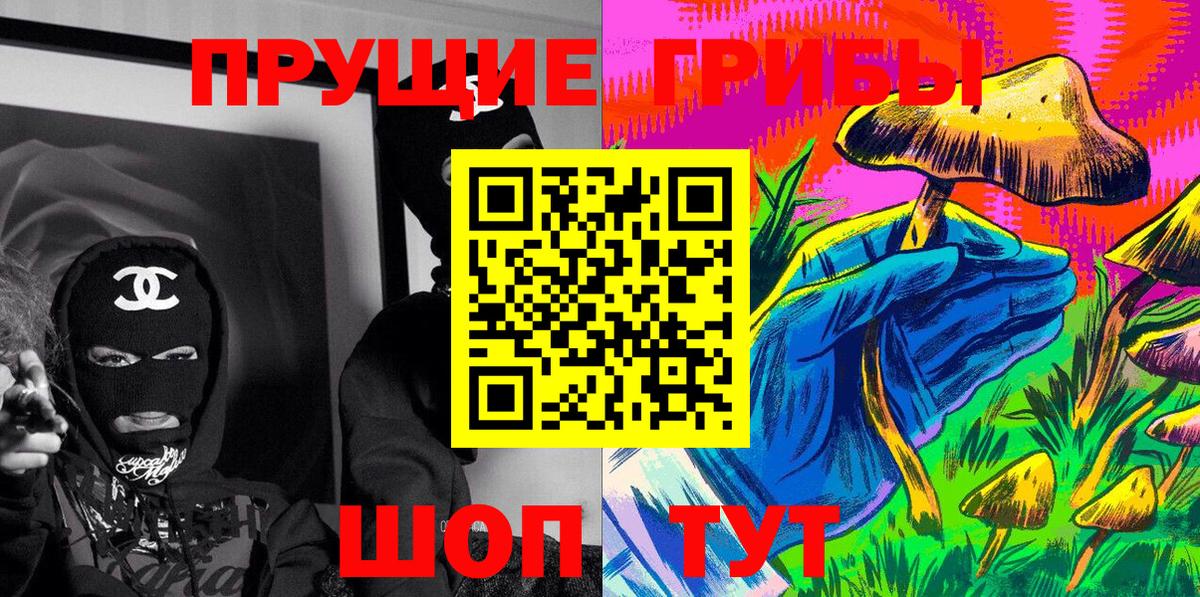 где можно купить наркотик  Вход с VPN  Канаш  Галлюциногенные грибы MAGIC MUSHROOMS 